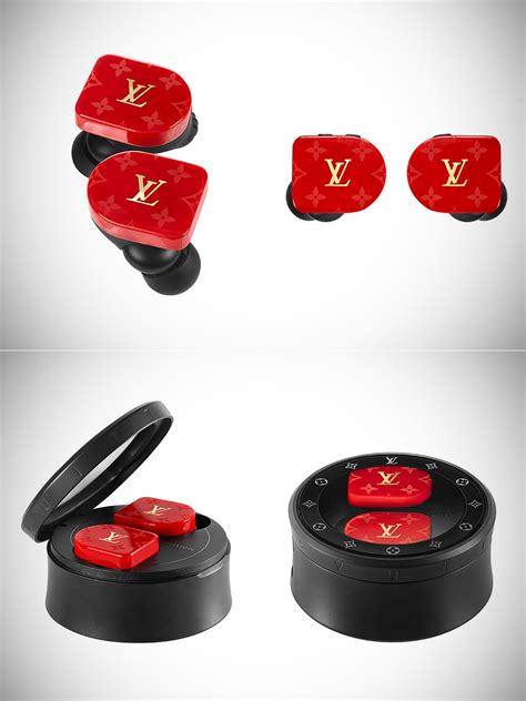 where to buy louis vuitton airpods|louis vuitton airpods price.